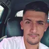 md_zindine48