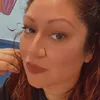 sylviarios903