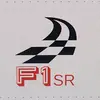 f1.sports.racing