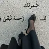 yto_9