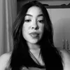 _aleixo_k