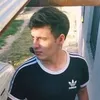 eliasardusso