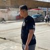 abdou_zaouaga_04