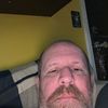 jasonrains279