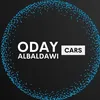oday.albaldawi