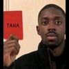 ousmanegueye067