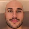 juanpollo35