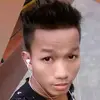 kenken23135