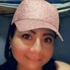 zoeguerrero815