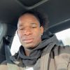 ricky_starboy