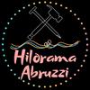 hiloramaabruzzi