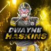 dwayne_haskins.prodz