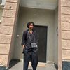 hussein_952