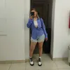 martinagrenez