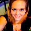 chasityshirley871