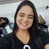 mirleneferreira087