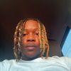 browardmadejb