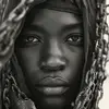 gebeyehu01