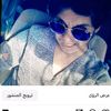 ahmedab1212