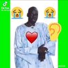 user2619853954628