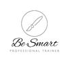 besmart656