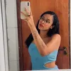 maducerqueira23