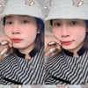 qieniuu05