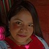 amor_love17