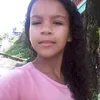 kenorodriguesro55