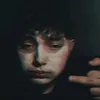 gonzamarinero13