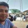 josedanielfuentes63