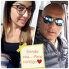 yamiletalejandrav