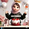 adinda12312