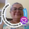 marlenepereira31