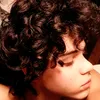 lorenzo.more_