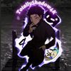 ₊☽⋆TotallyShadow4K⋆☾⁺