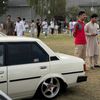 abdullah._.848