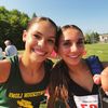 aubrie_reisner103