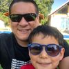 mauricioastudillo6