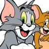 dinasty_cartoon