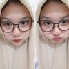 cechii_yeppo