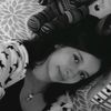 ailaht.cam