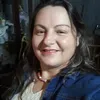 autalinapadilha