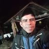 ernesto36903667