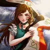 rania_sharhan
