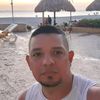 cesarluna1203