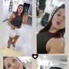 1marapereira