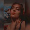 jaspercloud99