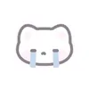 milk_inin.05