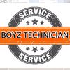 boyztechnician